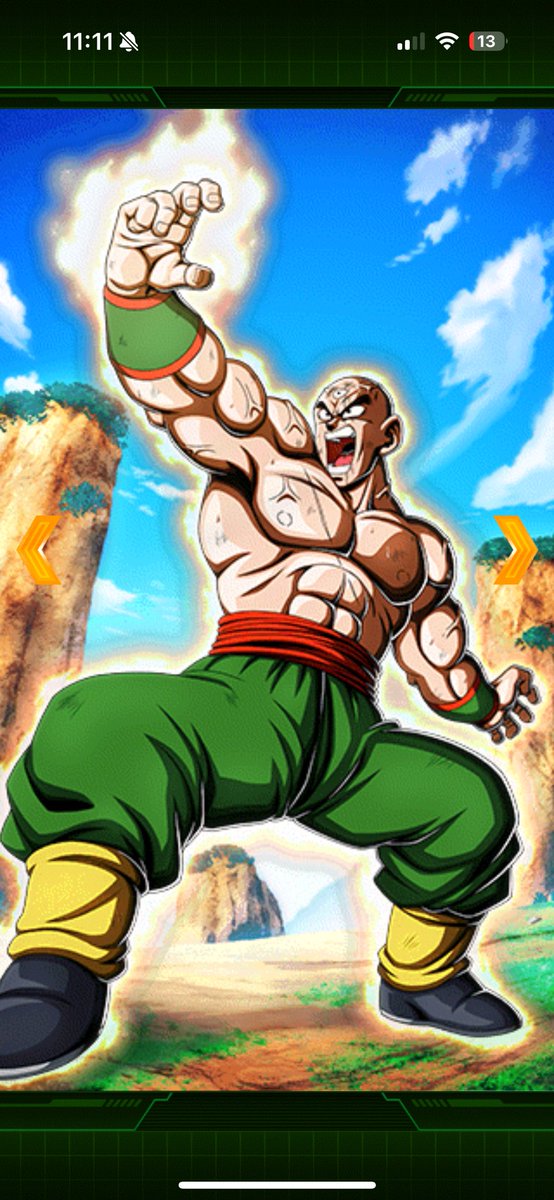 Man_Guy4000's tweet photo. #ComeSayYourWish please I really need the stones https://t.co/ZzodJiWYmo
