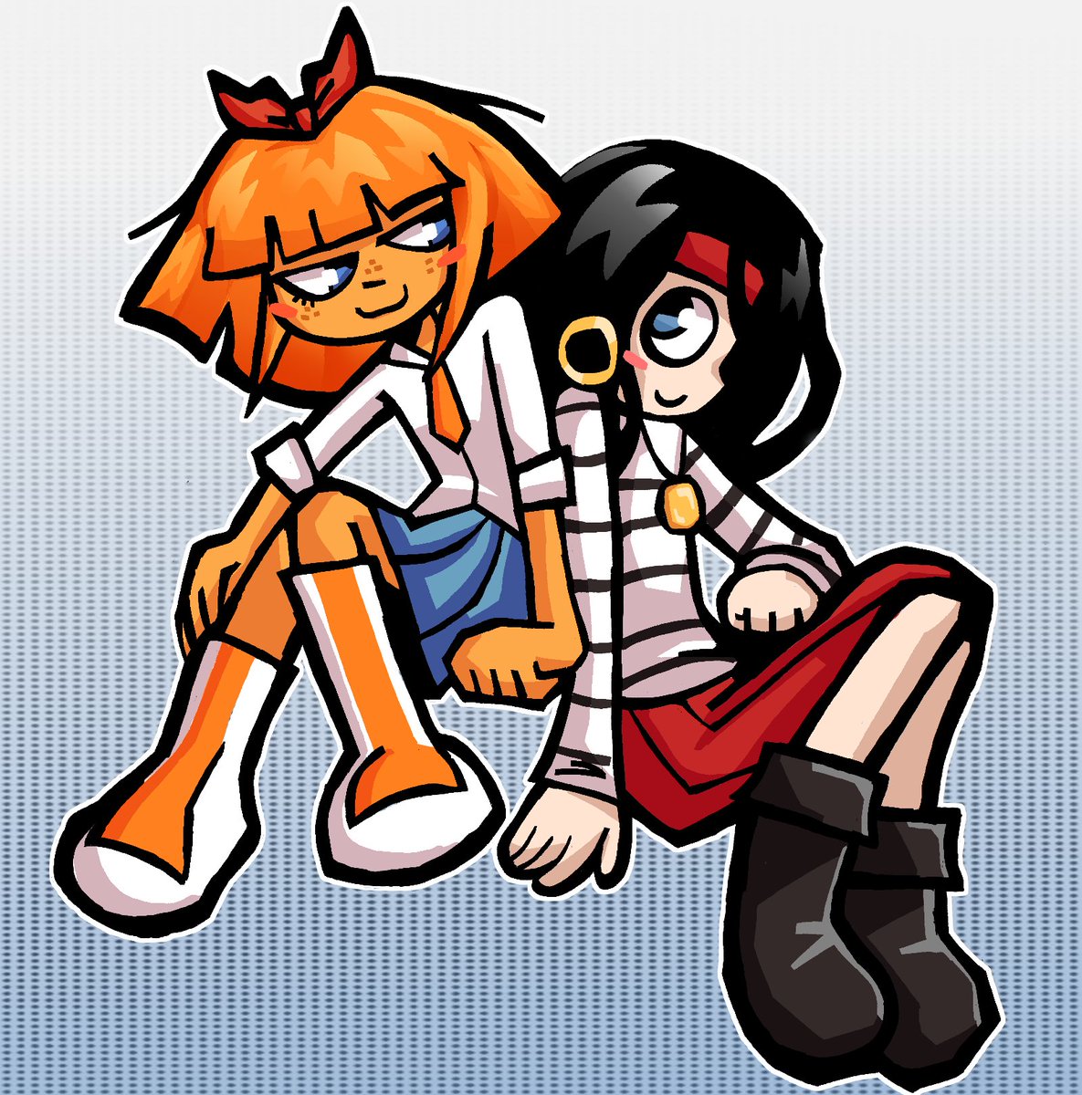 .plaster tweet media