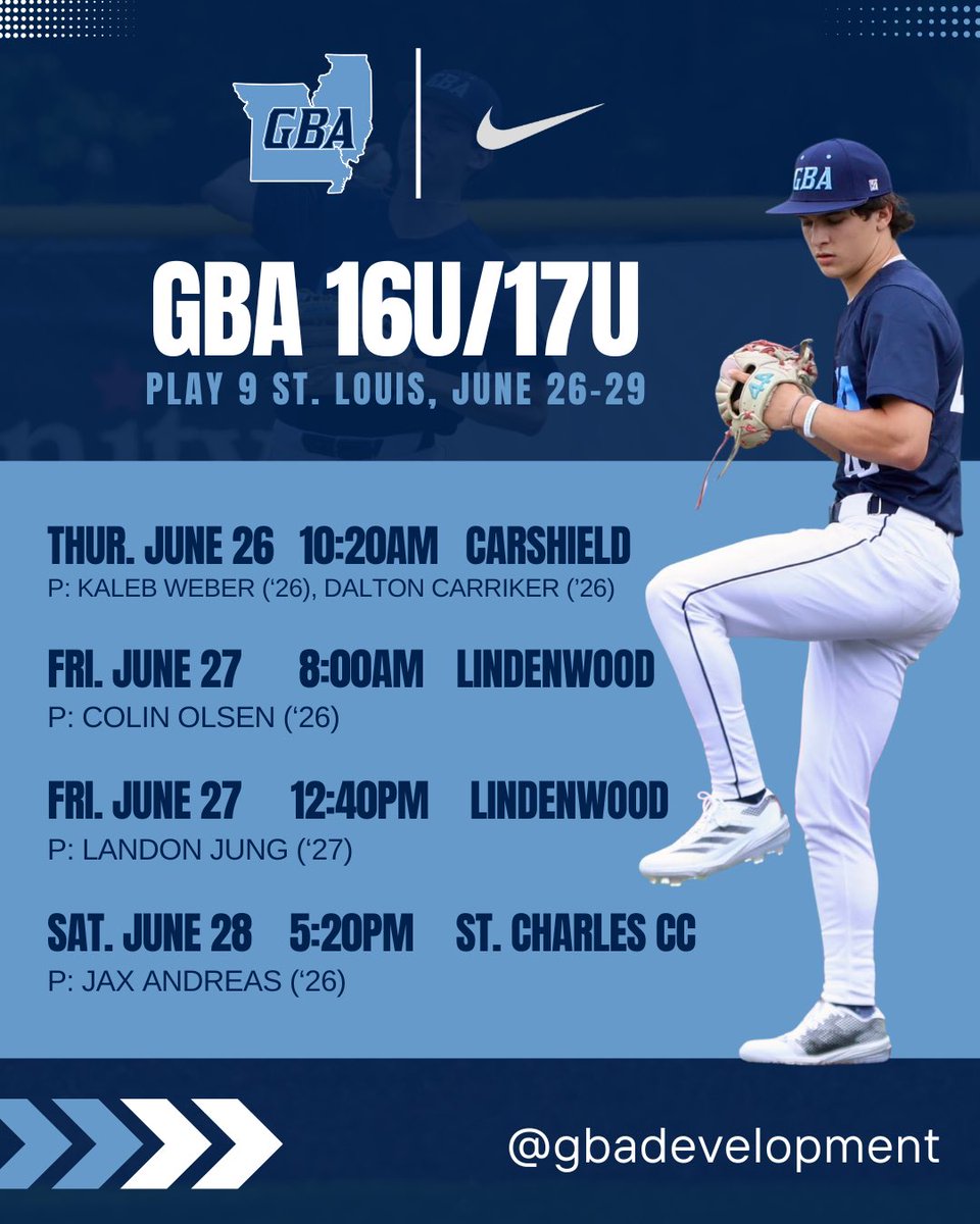 GbaDevelopment tweet picture