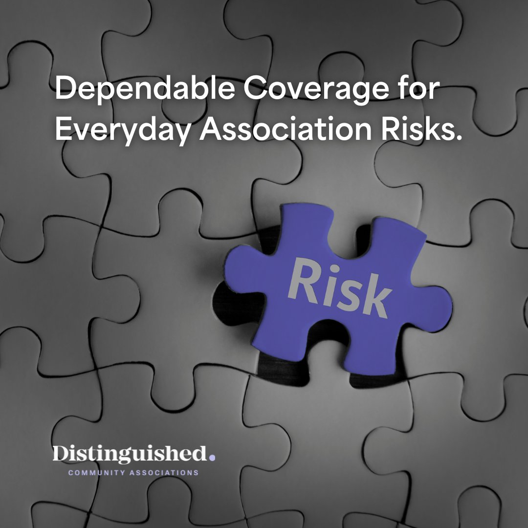 DistinguishedPG's tweet image. Distinguished’s Community Associations program brings it all into place with streamlined coverage, including Package, Crime, D&amp;amp;O, Umbrella, and Cyber.

Visit the Distinguished website to learn more: hubs.li/Q03s_KQm0

#communityassociationsinsurance #hoainsurance #insurance