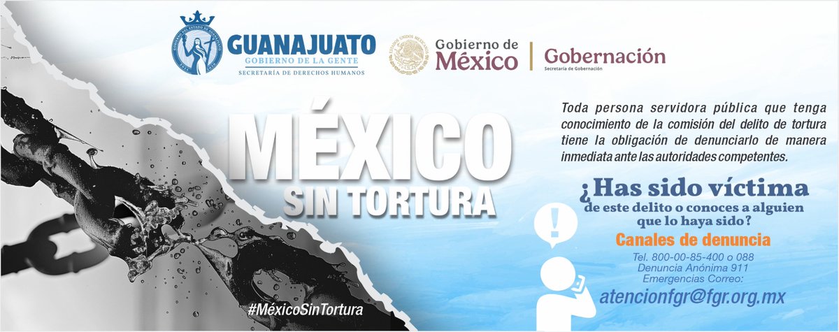 Centro de Conciliación Laboral de Guanajuato tweet media