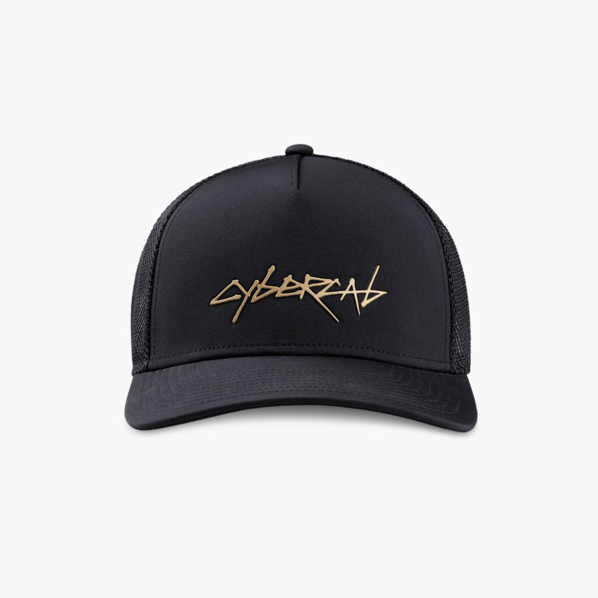 I just bought the Cybercab Hat