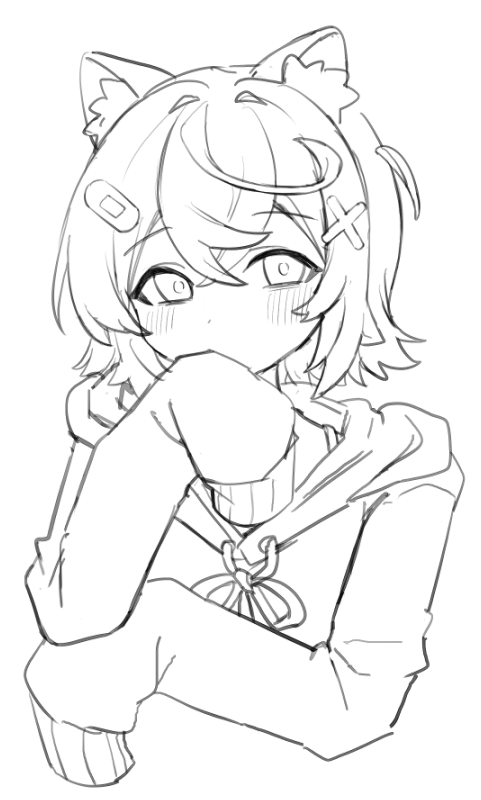 猫本わた (@nekomotowata) on Twitter photo 