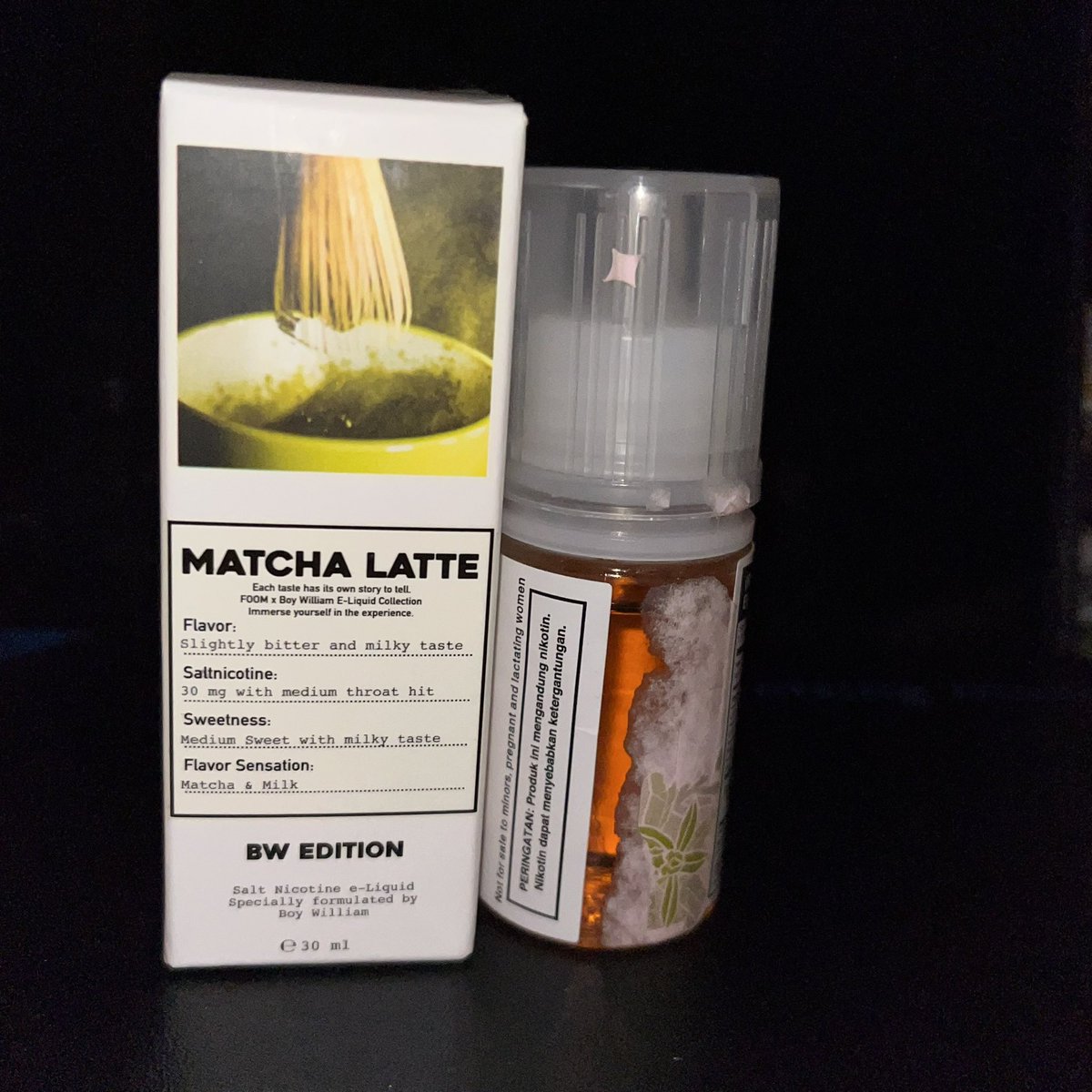 carol alpaca tweet media