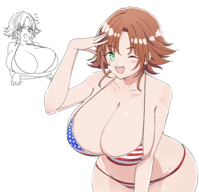 ギブミーファイブ 