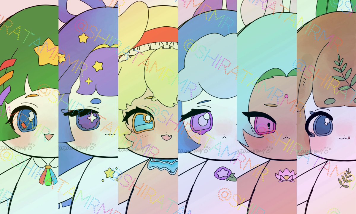 ムムッ‼️‼️‼️