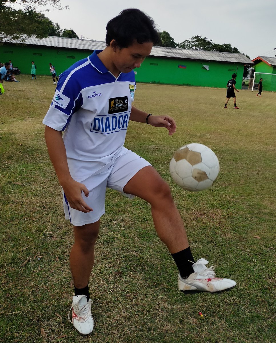 Dika3Novanda tweet picture
