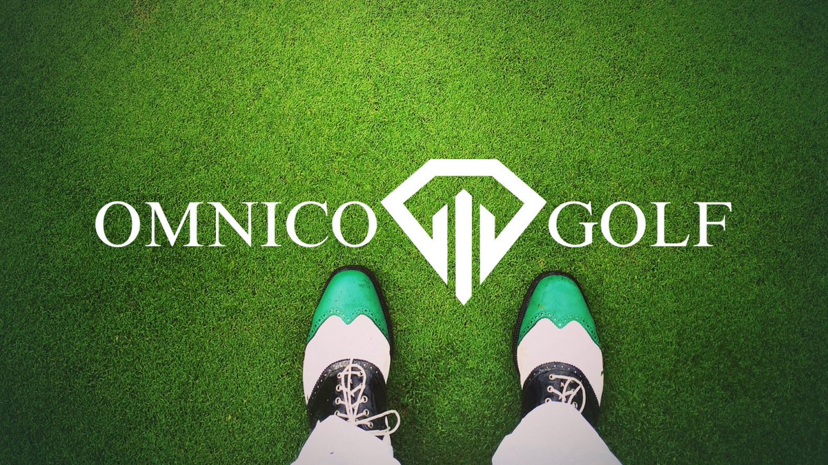 OmniCoGolf's tweet photo. From ground to green, @OmniCoGolf is rethinking every square foot. Golf land, done differently.
🌍 https://t.co/CHqnsHbav9
#GolfWithVision #AlternativeRealEstate #GolfRealEstate #OmniCoGolf https://t.co/QTQYXNxnkF