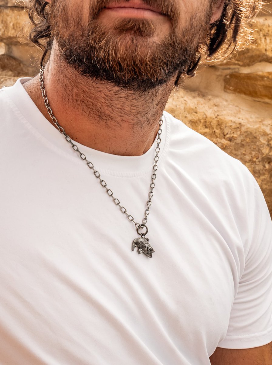 hyosilver_btx's tweet image. Kick up your summer vibe with Hyo Silver’s boot-scootin’ style! 🤠
🔗 l8r.it/7y3t 🔗
📍 Bandera, Tx - The Cowboy Capital of the World 
.
.
#hyosilver #westernjewelry #westernaccessories #westernfashion #sterlingsilver #countrystyle #cowboystyle #cowgirlstyle