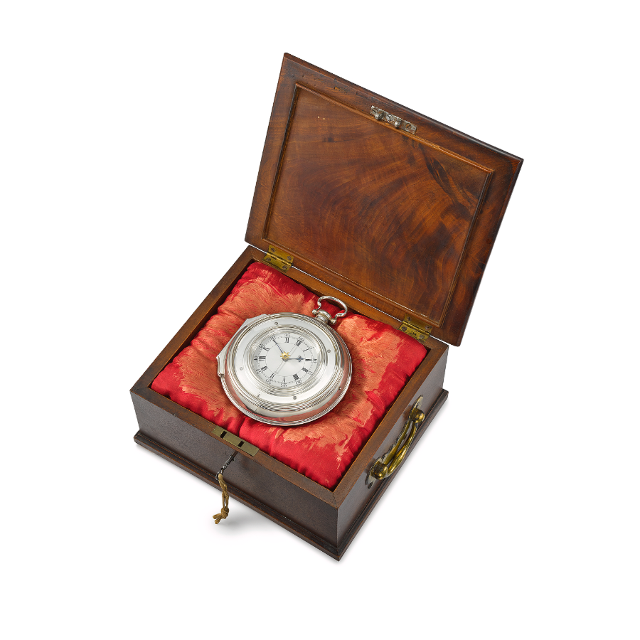 sciencemuseum's tweet image. Did you catch us on BBC Breakfast this morning?
The BBC and Lucy Hawking, Stephen Hawking's daughter, discussed the launch of a new Longitude prize in our Medicine galleries, where the latest winner of the Longitude Prize on antimicrobial resistance is also on display 👾
🕰 To…