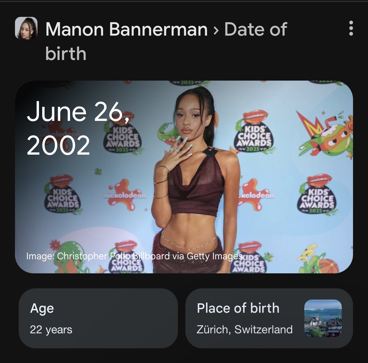 today is the LAST day you can retweet this
