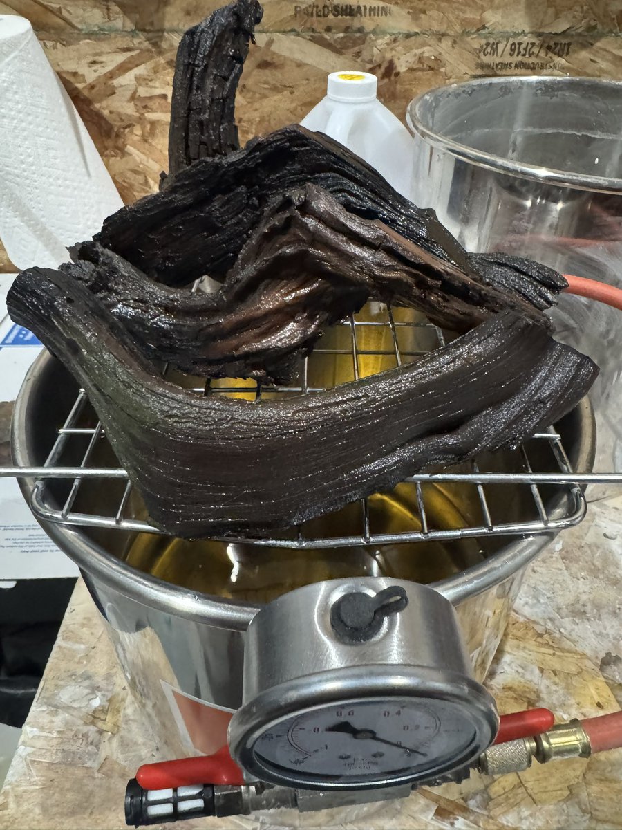 Bill Chappell tweet media