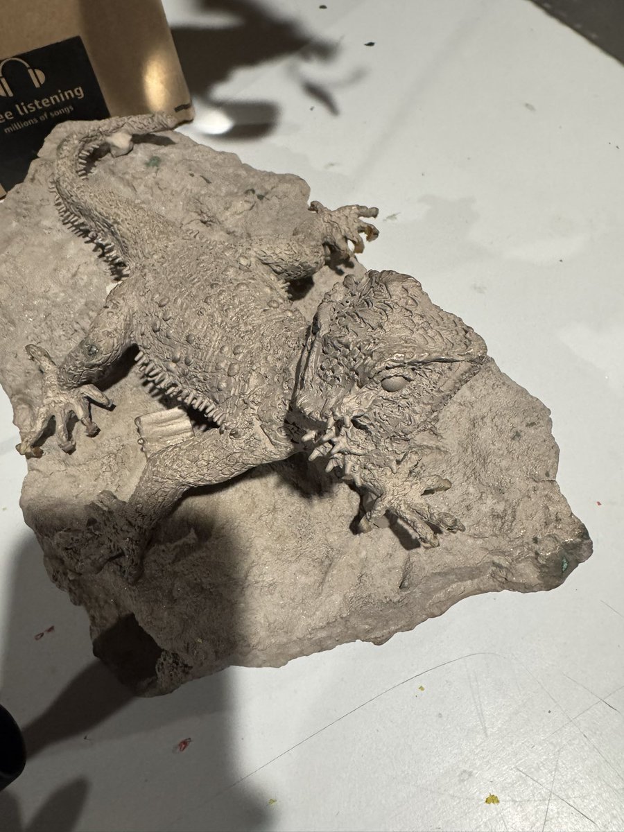 Bill Chappell tweet media