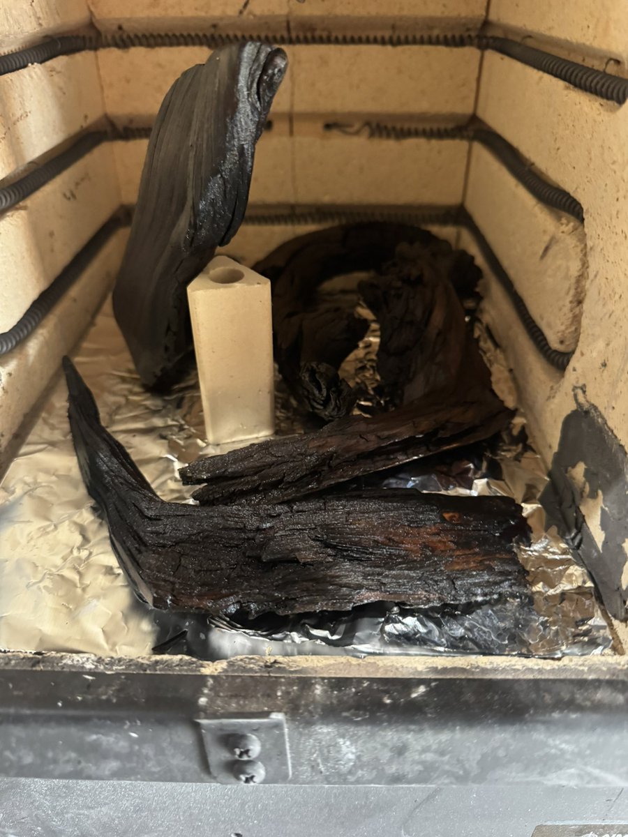 Bill Chappell tweet media