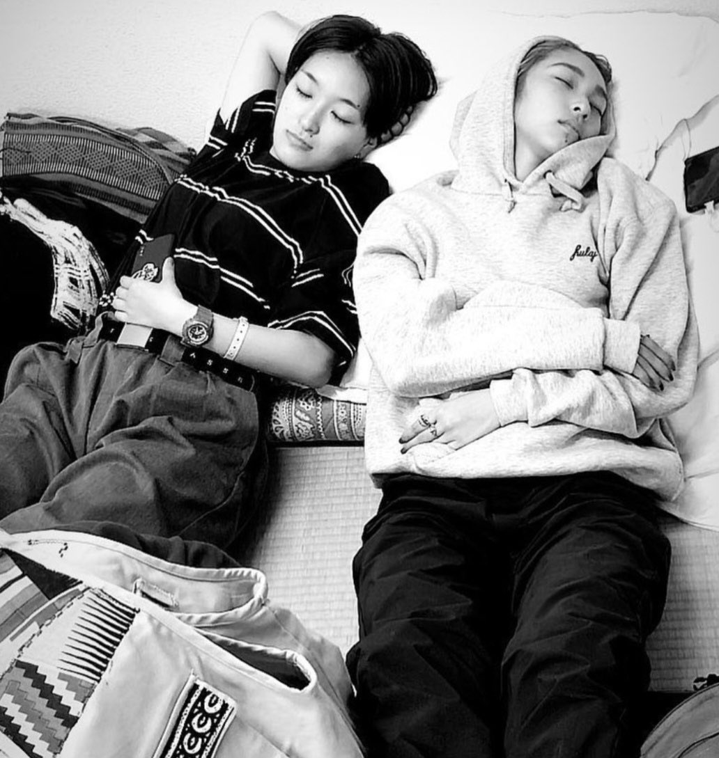 APPLE__SUMMER's tweet photo. 그 시절 러쉬볼 사진들은 정말 좋느를 줍니다…
쿄카 자는 사진 너무 말랑하게 나와서 더 좋아함 https://t.co/3aX7eo2aOj