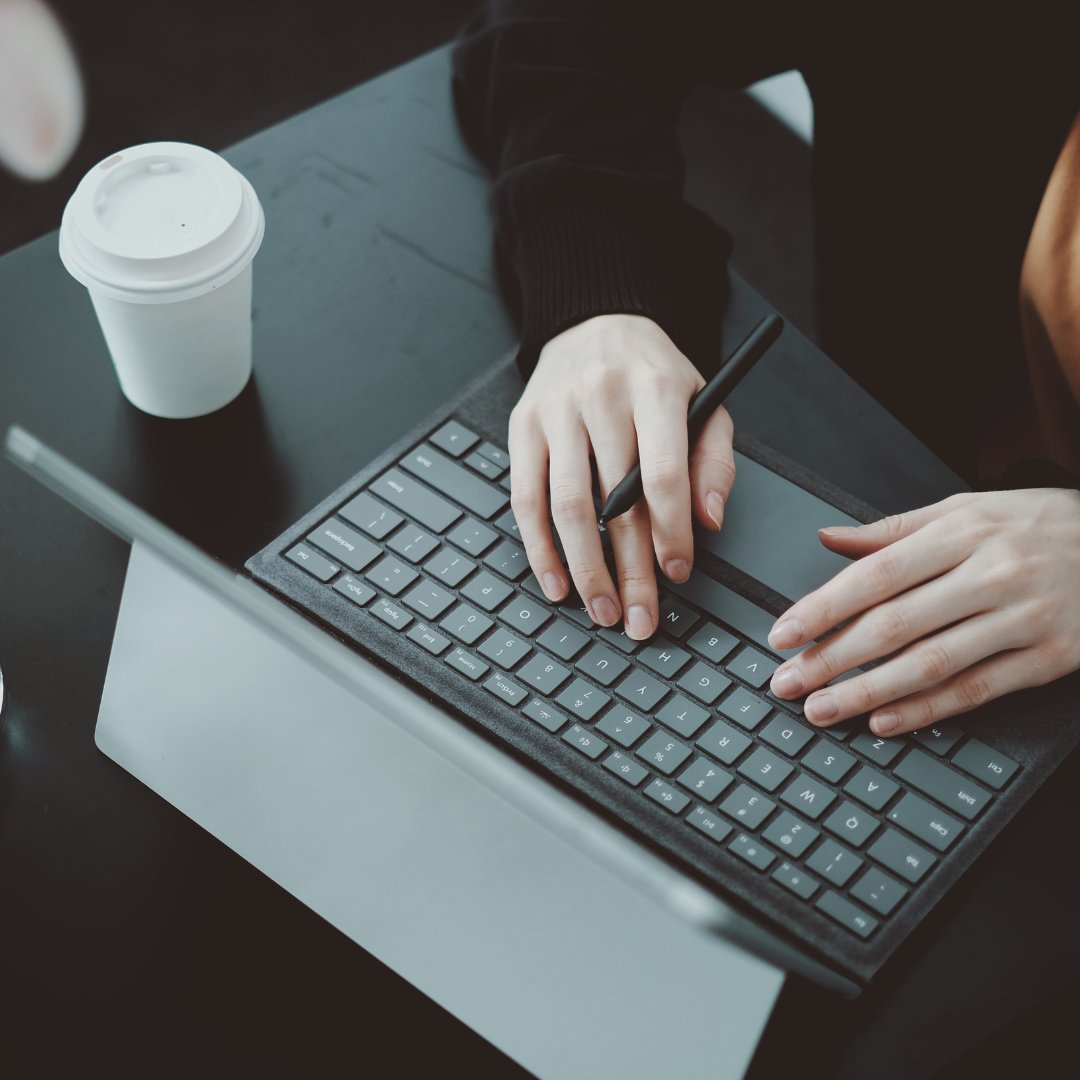 MaximumNetworks's tweet image. We can provide your business with the latest remote work security strategies to keep all of your colleagues secure.
📞 Contact us today on 0330 102 7444
🌐 Visit us at maximumnetworks.co.uk/remote-it-supp…
#RemoteWorkSecurity
#Cybersecurity
#RemoteWork
#DataProtection
#BusinessSecurity