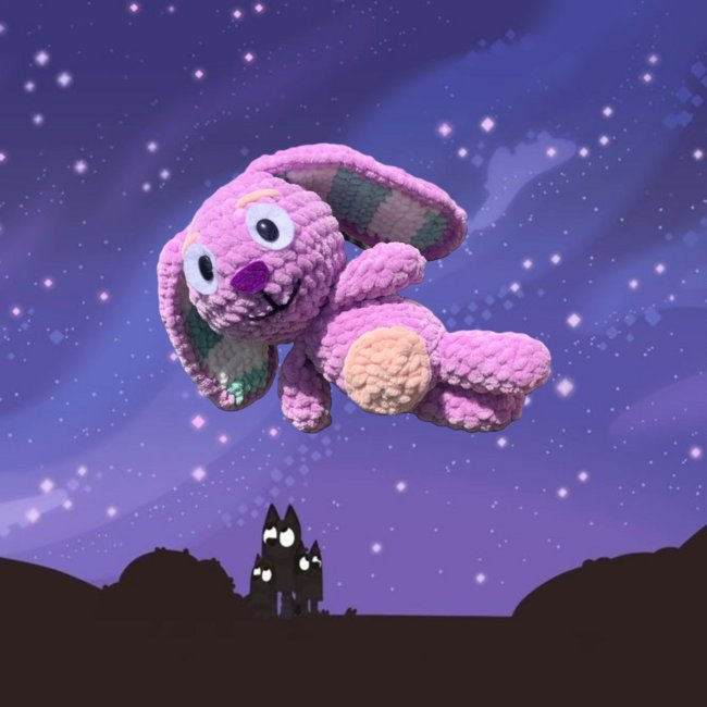 <a href="/ThatFloppyBunny/">floppy bunny</a> 
Sorry I haven't been posting in a long wile, I got caught up in life. 
We still love you all!!