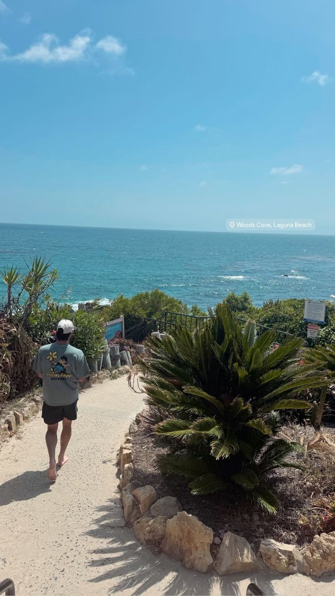 Happy <a href="/Permissionless/">Permissionless</a> week