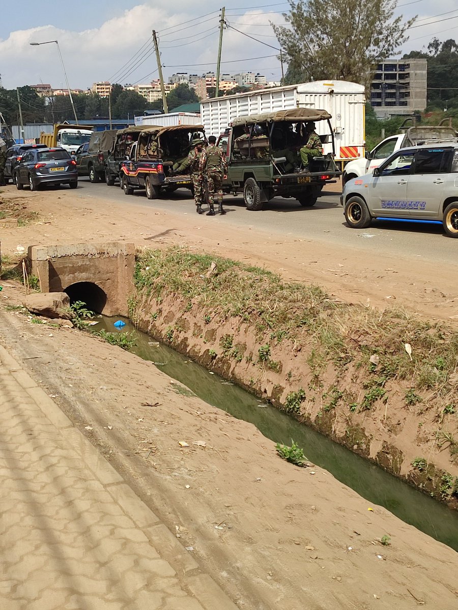 sovesolve's tweet image. #SiriNiNumbers