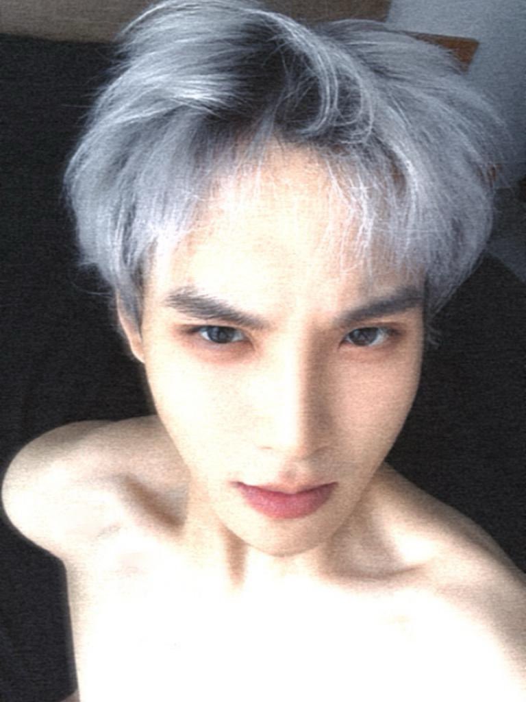 JJJsx_'s tweet photo. 行 吧 https://t.co/pERam1XeVf
