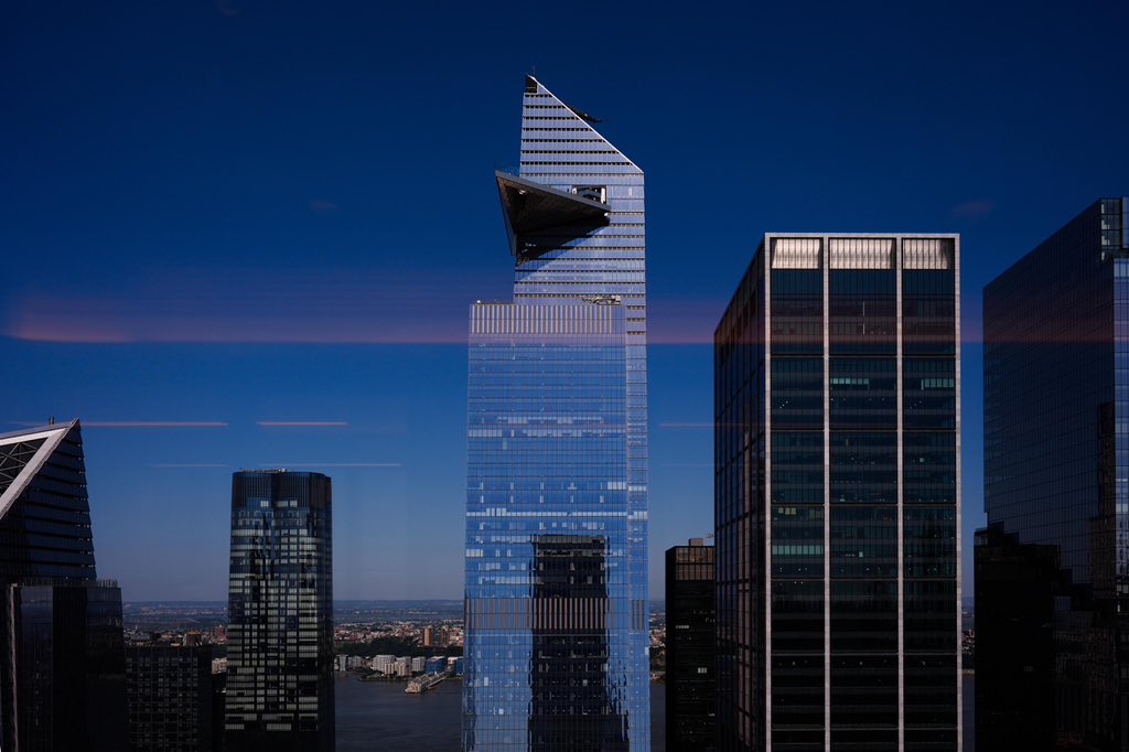 El gobierno de la Comunidad de Madrid es abiertamente pro americano y defiende la libertad, la vida, la empresa y la propiedad. 

Desde Estados Unidos apelamos a los puentes, al respeto por los símbolos, a la unidad a los dos lados del Atlántico.

Intereses por encima de los