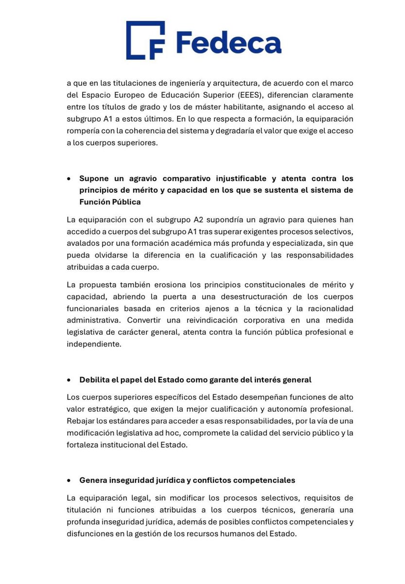 apsital tweet media