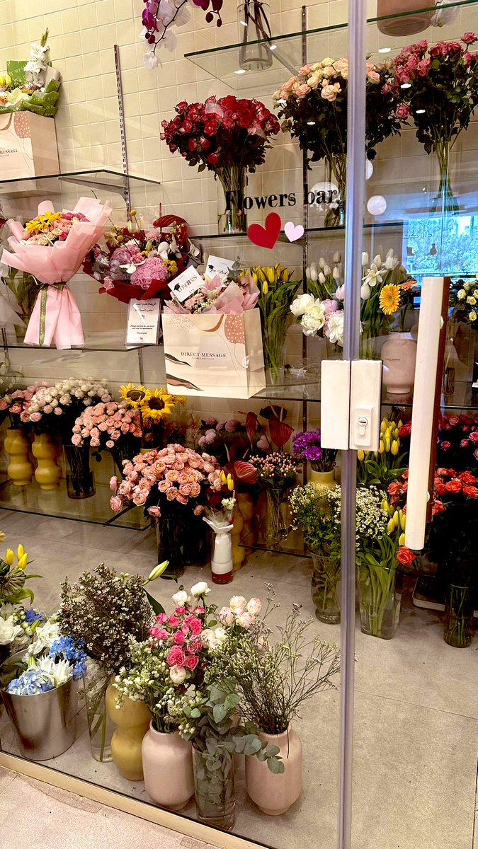 خلقت الأجنحة للذين يجرؤون على قول " لا "  في مكانها الصحيح. 

#اقتباس