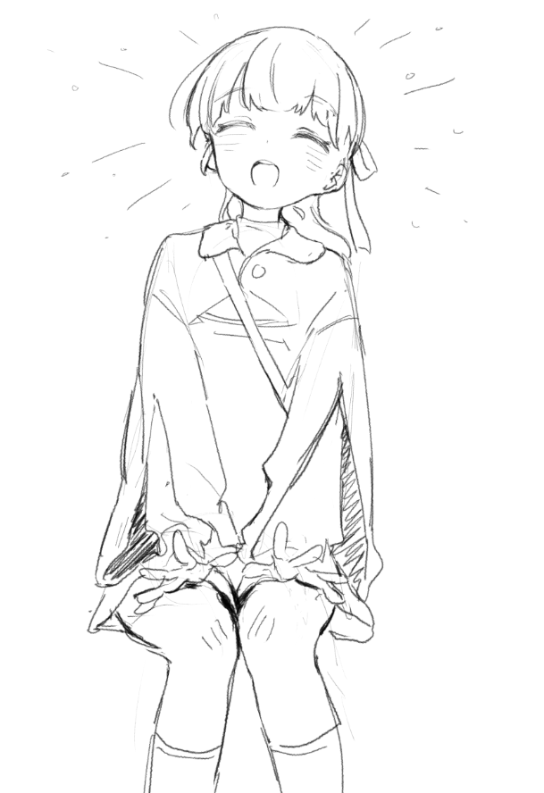 ⏩ (@myonruri) on Twitter photo 