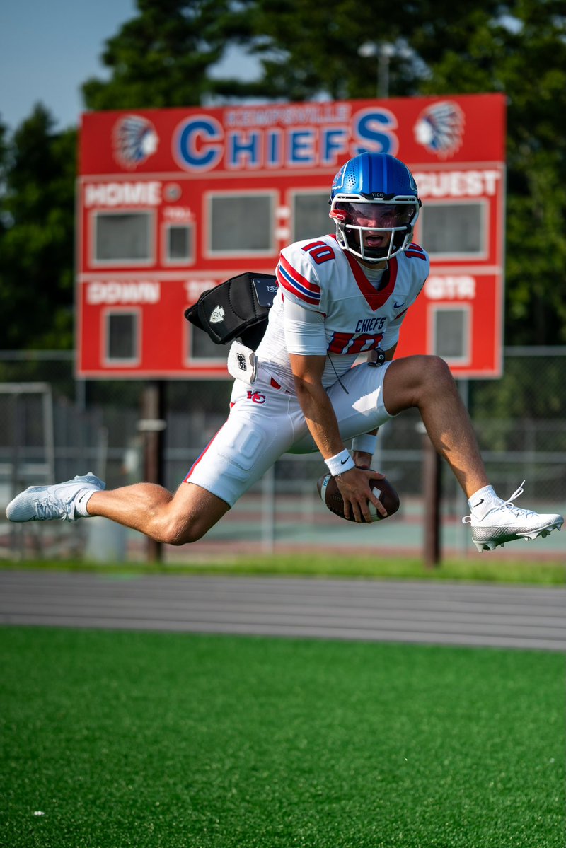 Joshua Hawley (@jhawleyqb10) on Twitter photo Just landed in NOLA! Excited to go to work at the Manning Passing Academy this weekend!
<a href="/KempsvilleFB/">Kempsville Chiefs Football</a> <a href="/BE1STRING/">1STRING SPORTS</a> <a href="/DCherry55/">Daryl Cherry</a> <a href="/coachdarrylveal/">Coach Darryl Veal</a> <a href="/CoachAyye/">Dom Abbott</a> <a href="/CozWon/">COACH CHRIS CURRIE</a> <a href="/_CoachMajors_/">Shaquor Majors</a> <a href="/Coachray83/">Coach Ray Colston</a> Just landed in NOLA! Excited to go to work at the Manning Passing Academy this weekend!
<a href="/KempsvilleFB/">Kempsville Chiefs Football</a> <a href="/BE1STRING/">1STRING SPORTS</a> <a href="/DCherry55/">Daryl Cherry</a> <a href="/coachdarrylveal/">Coach Darryl Veal</a> <a href="/CoachAyye/">Dom Abbott</a> <a href="/CozWon/">COACH CHRIS CURRIE</a> <a href="/_CoachMajors_/">Shaquor Majors</a> <a href="/Coachray83/">Coach Ray Colston</a>