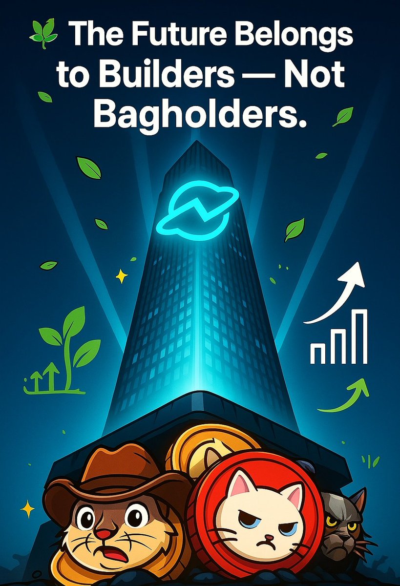 Keon❏ (@keonhd_x) on Twitter photo 🔮 The Future Belongs to Builders — Not Bagholders
When the market turns red, <a href="/Novastro_xyz/">Novastro | RWAfi</a> stays green. 🌿
Meme coins? They'll get squeezed dry 😂
We’re backed by real-world assets — not just hype.
RUSD is changing how real estate is done.
Real yield. Real utility. Real value. 🔮 The Future Belongs to Builders — Not Bagholders
When the market turns red, <a href="/Novastro_xyz/">Novastro | RWAfi</a> stays green. 🌿
Meme coins? They'll get squeezed dry 😂
We’re backed by real-world assets — not just hype.
RUSD is changing how real estate is done.
Real yield. Real utility. Real value.