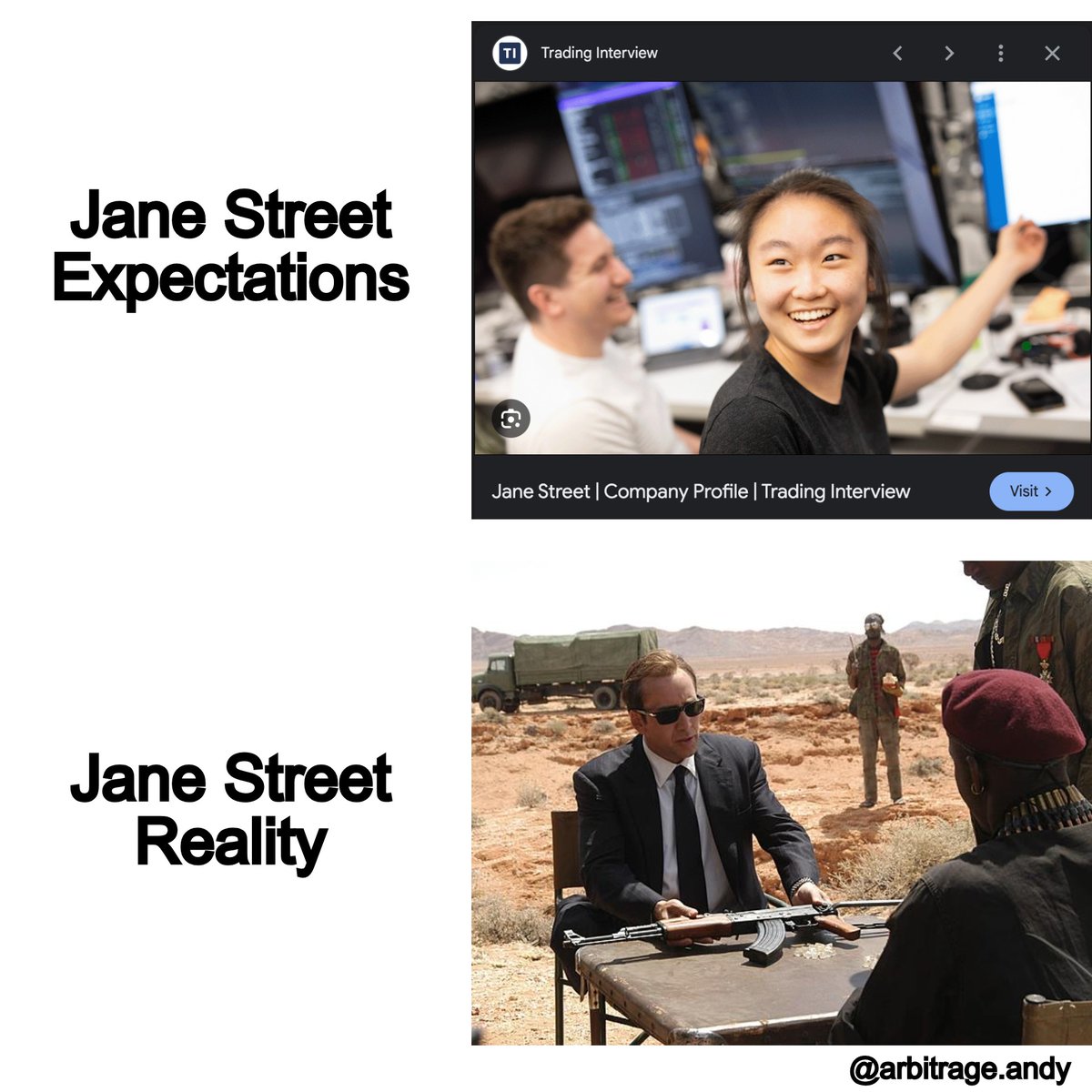 <a href="/GordonGekko420/">Gordon Gekko</a>