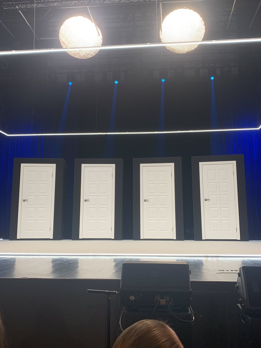 kozy вдох-выдох tweet media