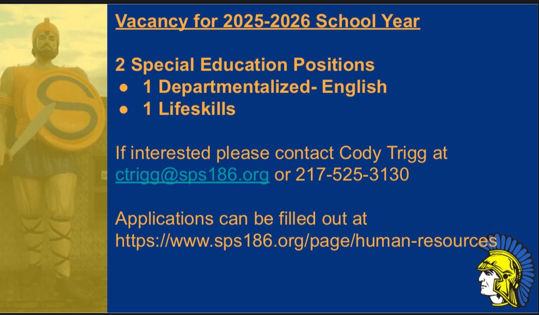 Who wants to be a Spartan!!!