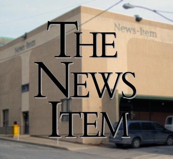 Sentenced – Man gets 18 months' probation for breaking into home, vehicles at PA impound lot, taking TVs, amber light bars and more. "Additional counts of criminal trespass, receiving stolen property, burglary and disorderly conduct were withdrawn." buff.ly/4gE08vM