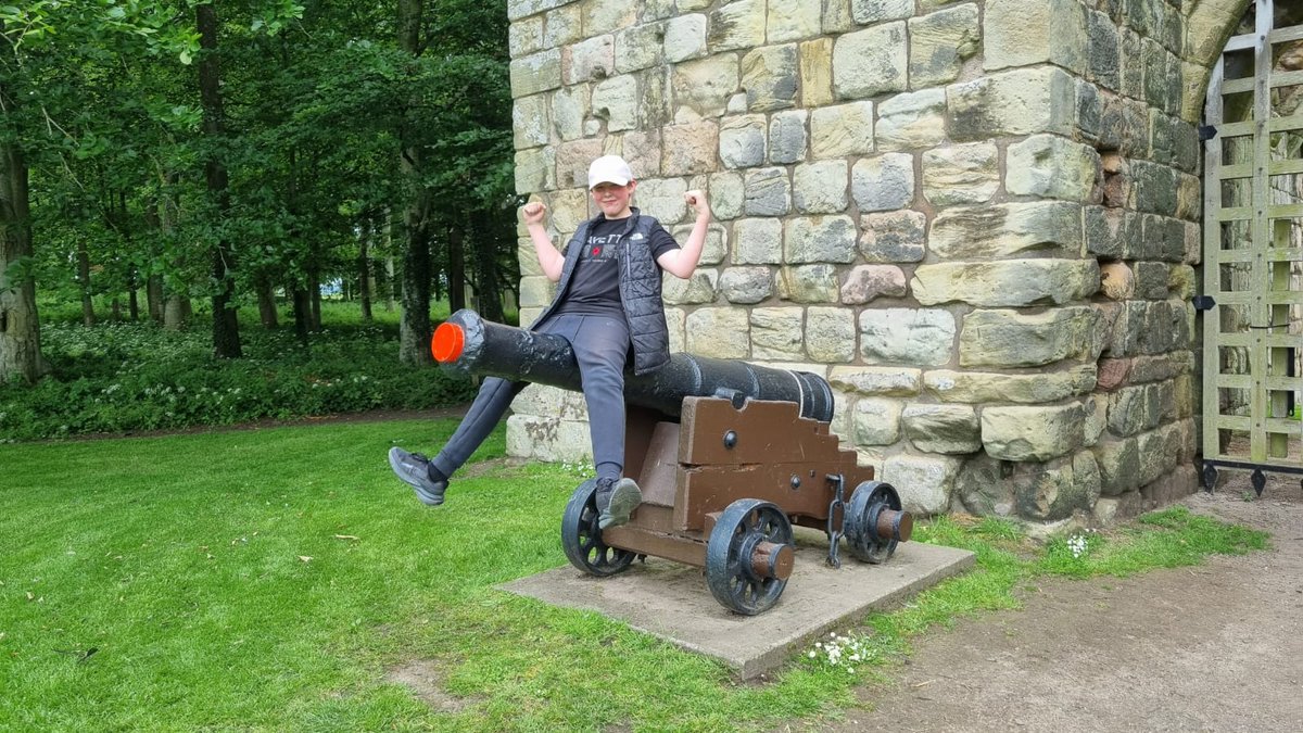 BCMP got mud tweet media