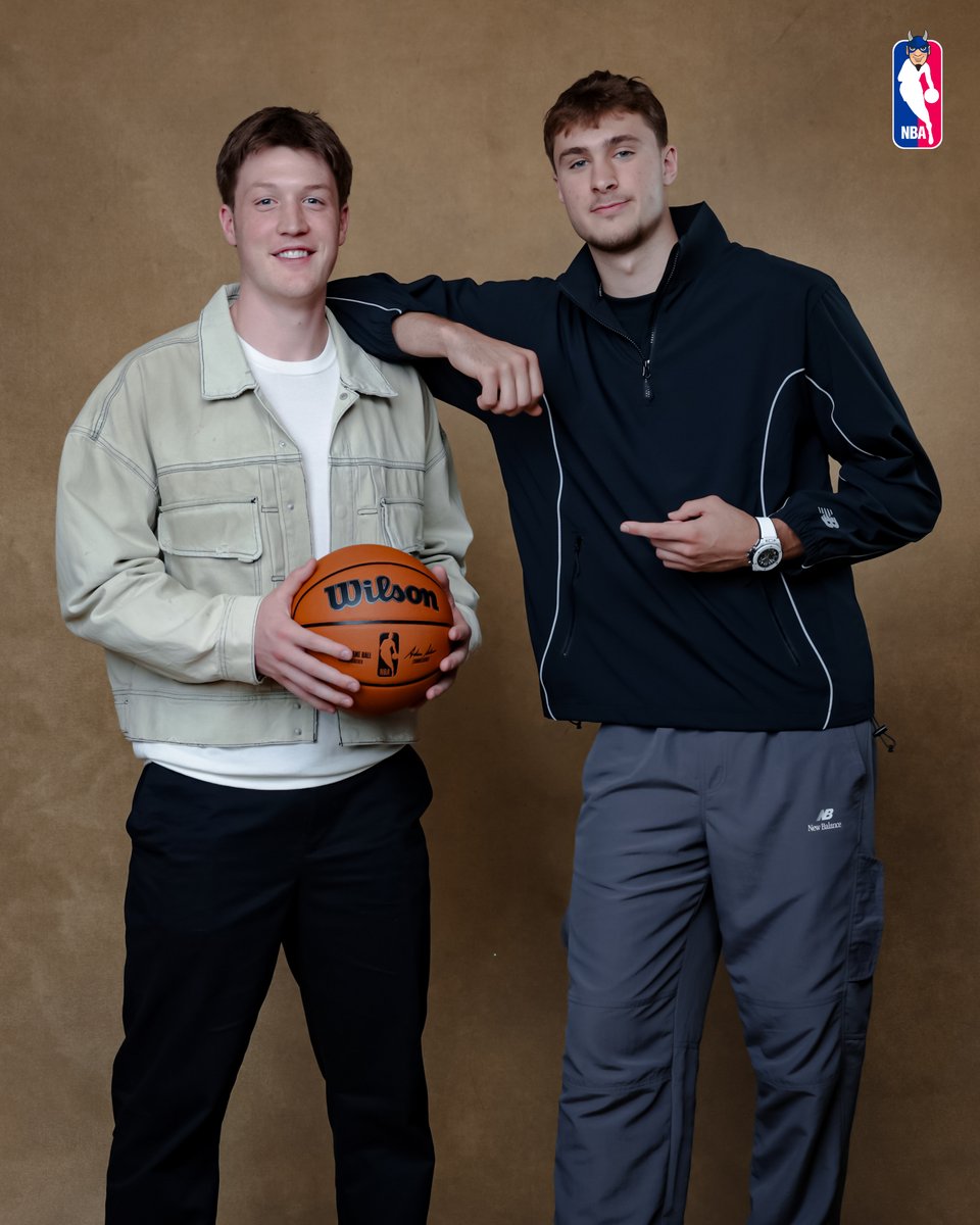 DukeMBB's tweet photo. gonna miss these guys 🥹 https://t.co/qTaC8vrlg9