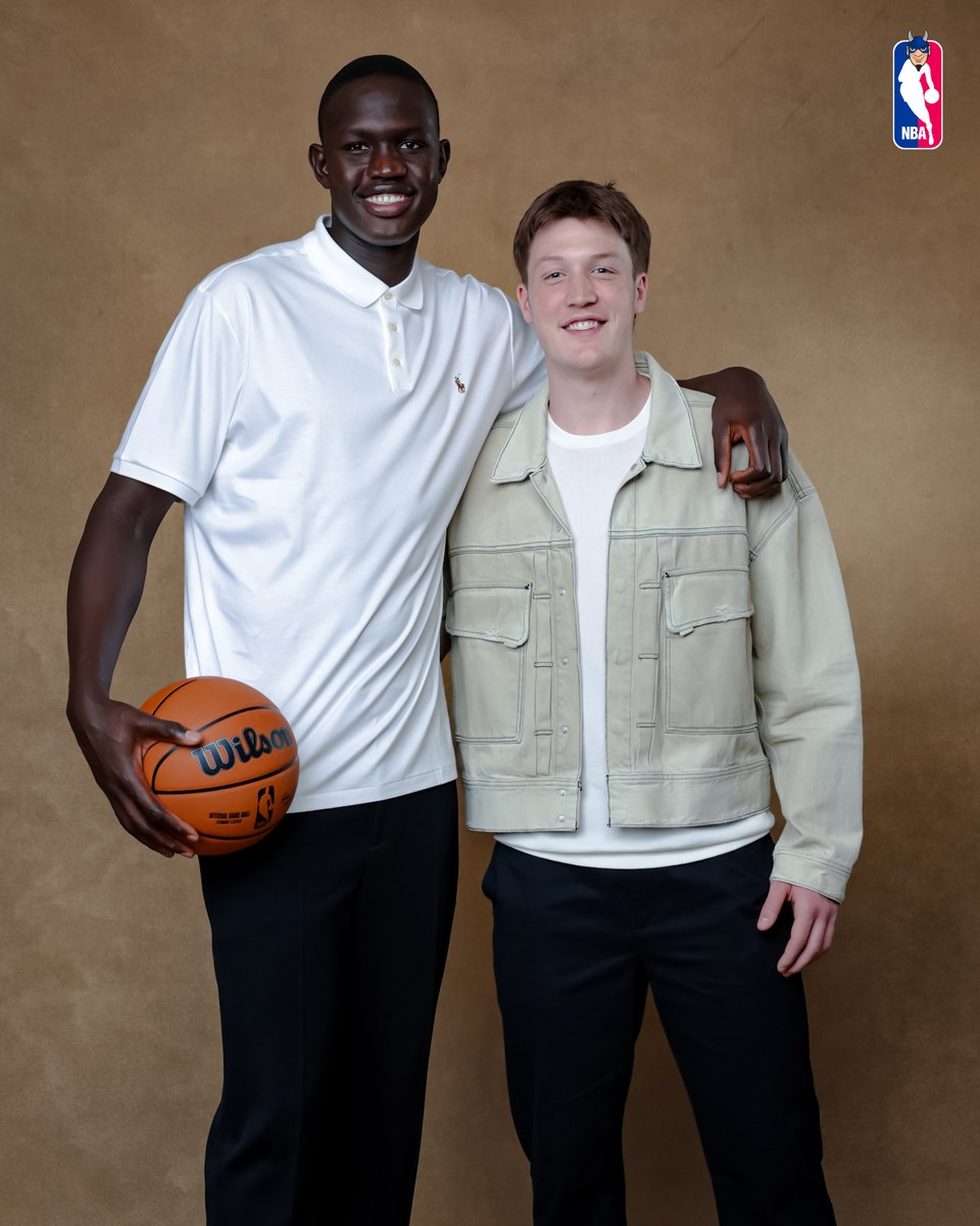 gonna miss these guys 🥹