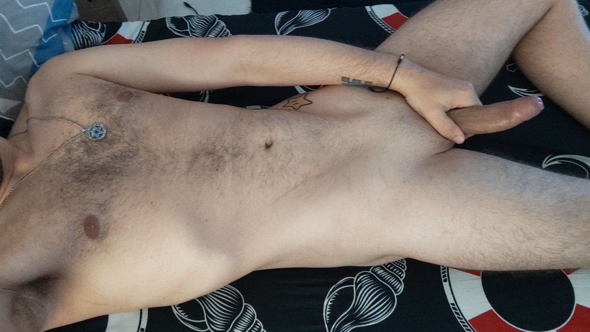 TevSh27's tweet photo. 🥵🥵 https://t.co/EfNZIMwBGQ