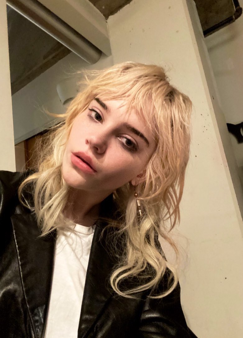 Daily Sophie Thatcher (@dailysoapy) on Twitter photo 