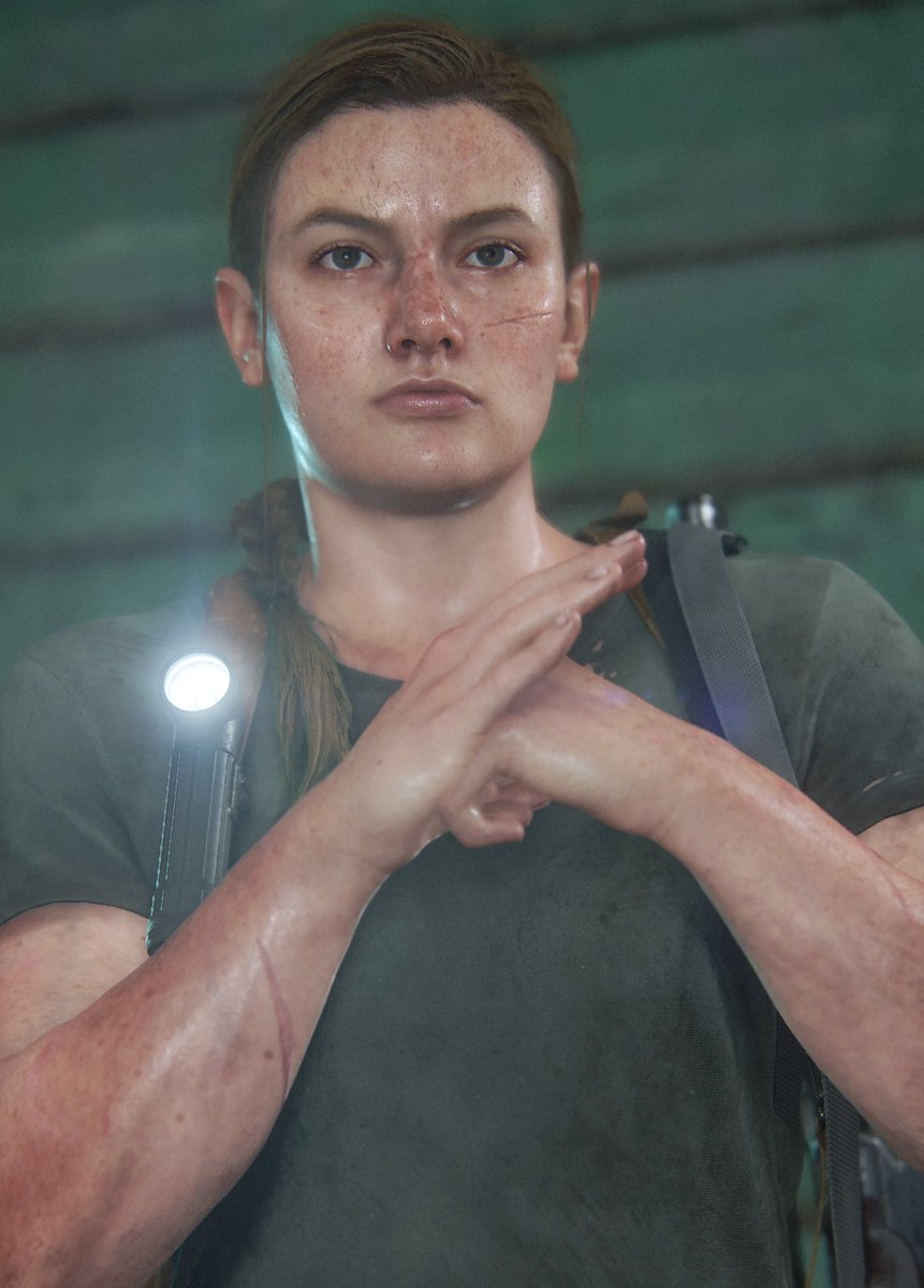 sapphixated (@sapphix8ed) on Twitter photo 