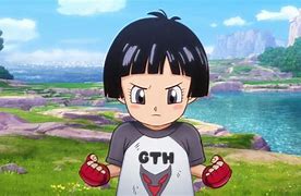 超超超激レア‼︎ みなぐちゆうこさん　皆口裕子さん　サインボール　イベントGET 超超超激レア‼︎ みなぐちゆうこさん 皆口裕子さん サインボール