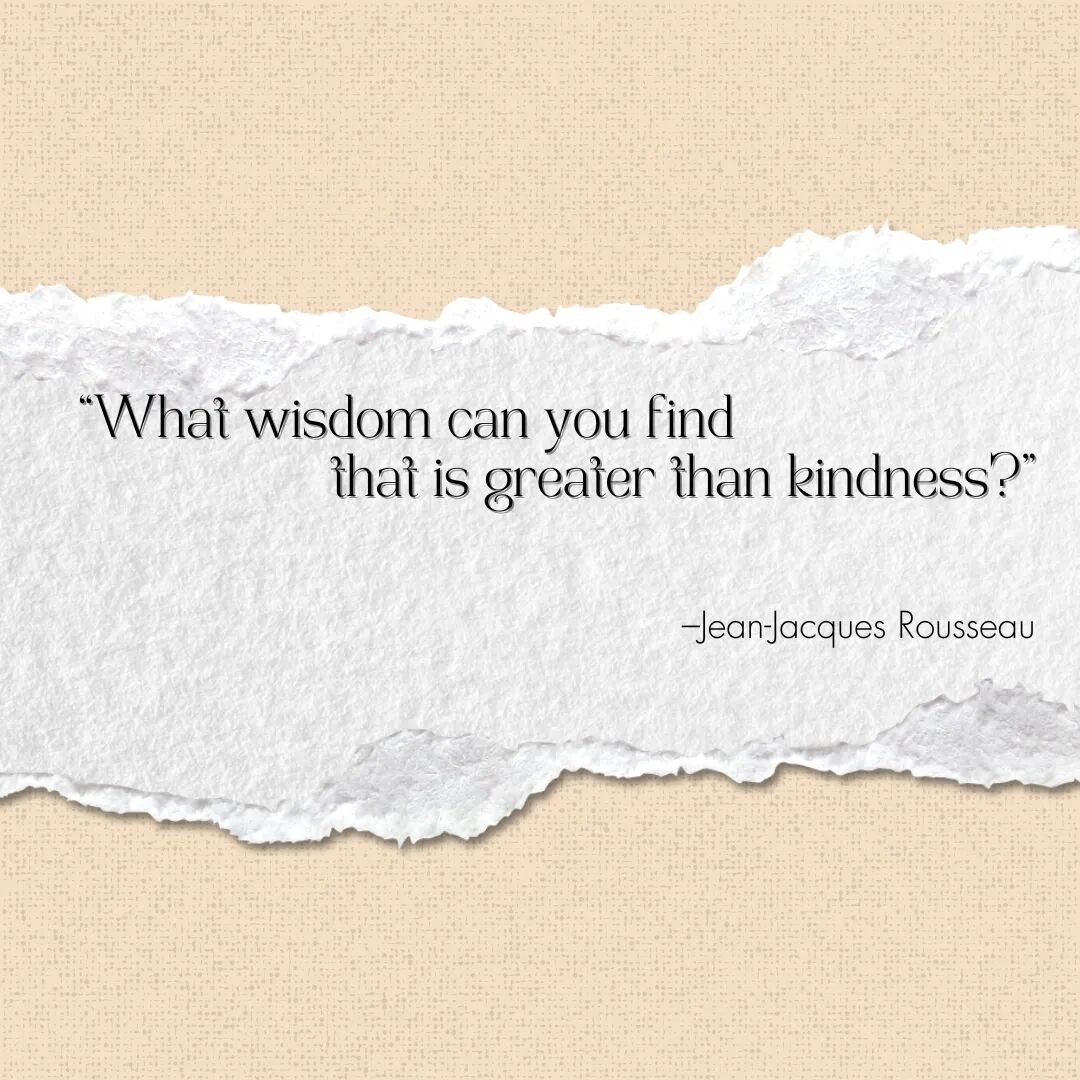 GCShelter's tweet image. Kindness is the thread that holds our community together. A small act can make a big difference—let’s keep showing up for each other.

 #SpreadLove #ChooseKindness #UnityAndPeace