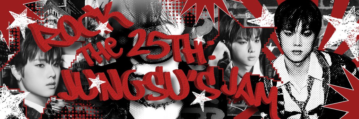 twibbo.nz/jungsu-25th-bi… | Embracing a new chapter filled with dreams and hopes, lit by the gentle glow of candlelight. Every whispered wish holds a prayer from the heart. On this joyous occasion of growing older, let's gather to celebrate and make it a moment to remember.