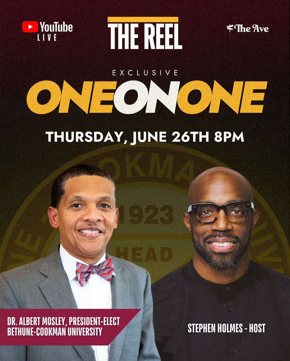 SUPREMO®️ tweet media