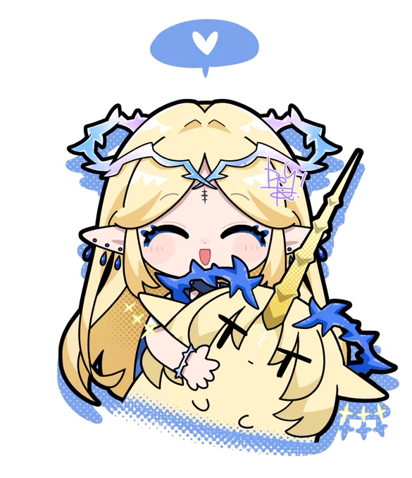 #鳴潮 #WutheringWaves #鳴潮コレクション