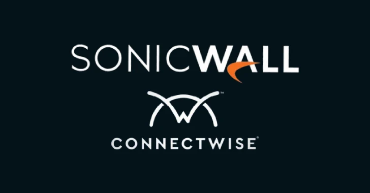 Hackers distribuyen versión troyanizada de SonicWall NetExtender #Noticias #Vulnerabilidades #Ciberataques #ciberseguridad #malware #hacking #hackers enhacke.com/blog/troyano-s…