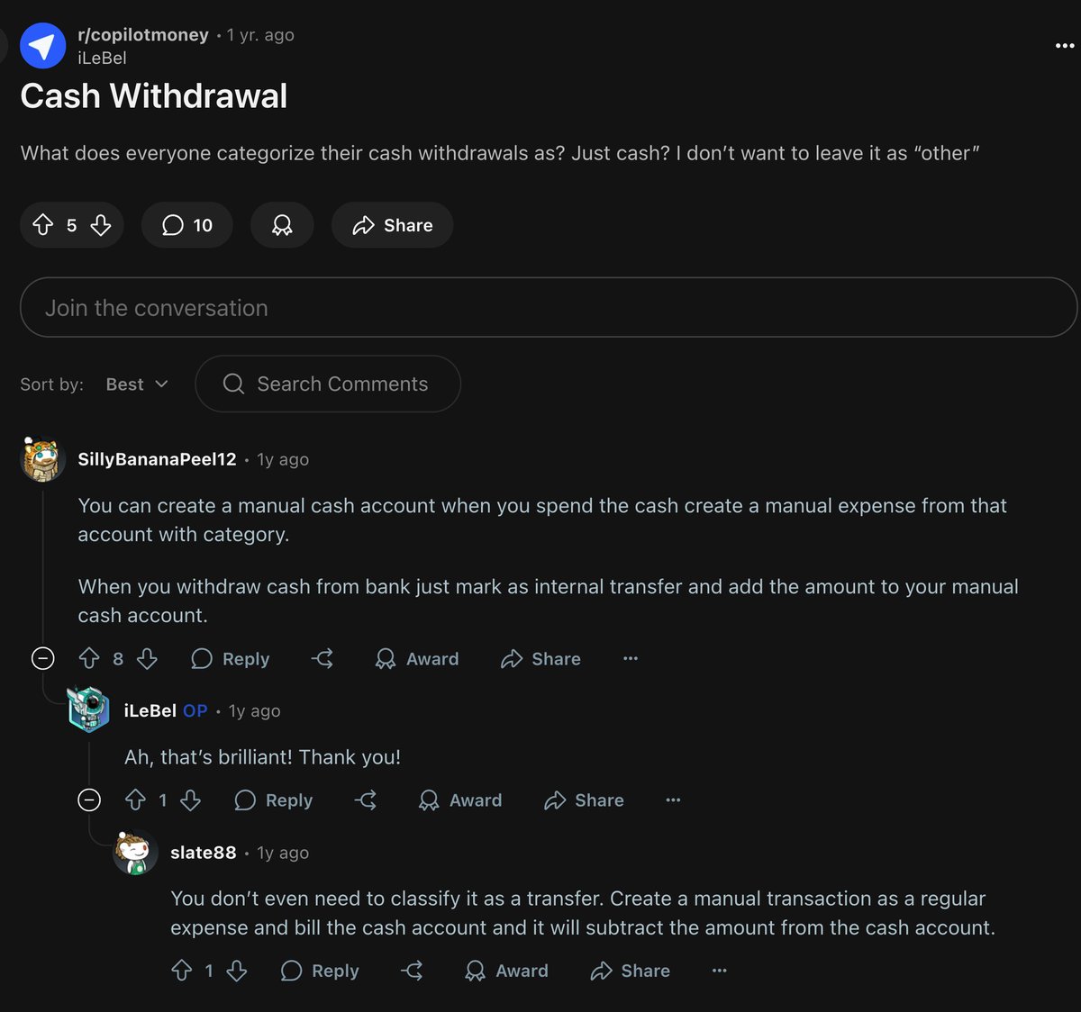 Kevin Lau tweet media