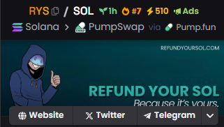 RefundYourSOL tweet media