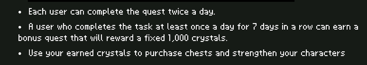 Talahanday 🍃 tweet media