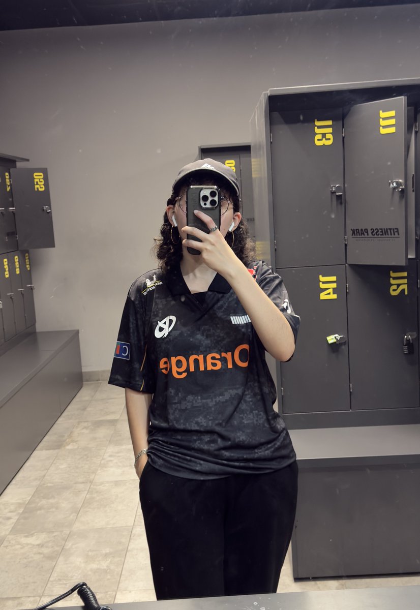 muscu ✅

J’vous lance un live valo dans une 30aine de minute